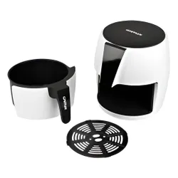 Air Fryer Frytkownica beztłuszczowa G3FERRARI G10195 4.8l