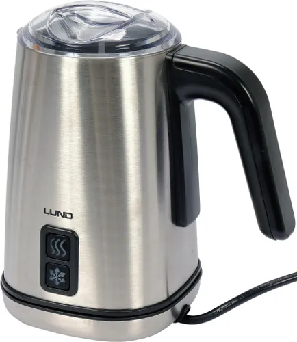 Spieniacz LUND 68470