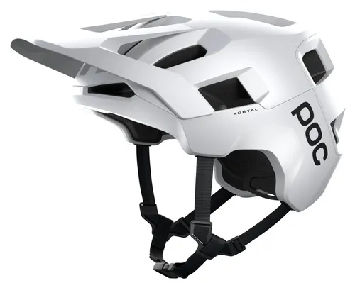 Kask rowerowy POC Kortal