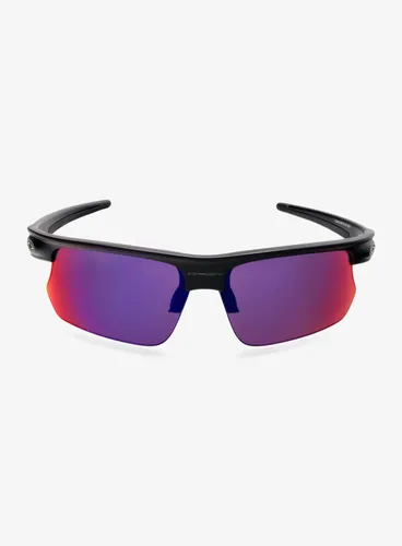 Okulary rowerowe OAKLEY Bisphaera PRIZM Road