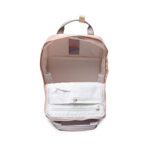 Gogoasa Macaroon Sky Seria Rucsac D010sk-000122-F Sunrise