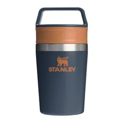 Kubek termiczny Stanley Cafe-To-Go Travel Mug 0,23 l - twilight