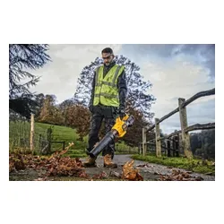 Dmuchawa DeWalt DCMBA572X1