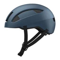 Kask rowerowy LAZER CityZen KinetiCore Szary Miejski (rozmiar M)