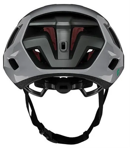 Kask rowerowy LAZER Sphere KinetiCore