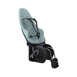 Детское велокресло THULE Yepp 2 Maxi