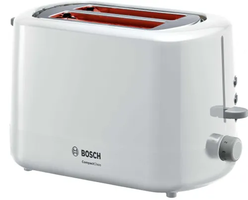 Тостер Bosch TAT3A111