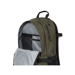 Plecak na deskorolkę Eastpak Getter Pro - cs forest