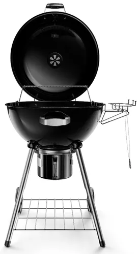 Grill węglowy KOLER Ember C2