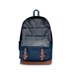 JanSport Cortland Kentsel Sırt Çantası-donanma