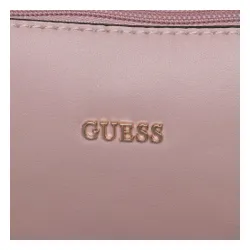 Сумка Guess HWWS69 95280 ROS