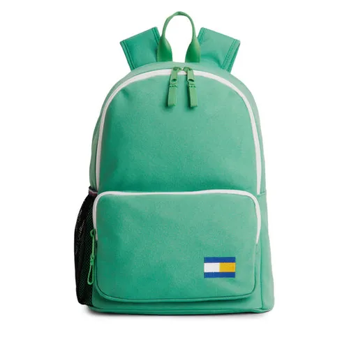 Tommy Hilfiger mare Pavilion Rucsac Au0au01725 LY3