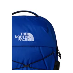 Рюкзак The North Face Borealis daypack - tnf blue / tnf black