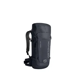Plecak turystyczny Ortovox Traverse 30 Dry - black steel