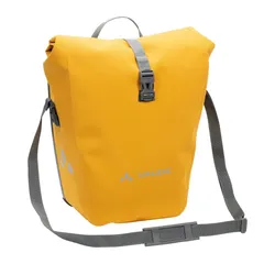 Сумка VAUDE Aqua Back Deluxe