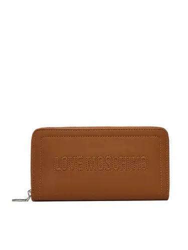 Кошелек LOVE MOSCHINO JC5500PP0OLE0200