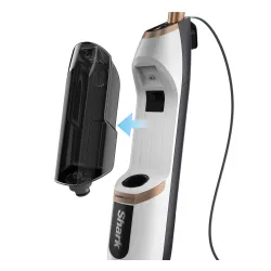 Mop parowy Shark S2001EU