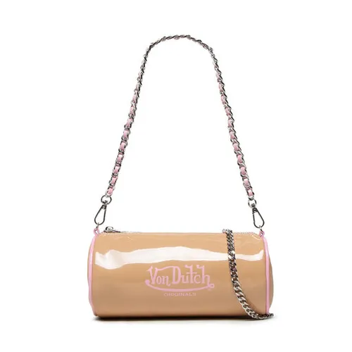 Bag Von Dutch IMI Patent 4108032 Bej