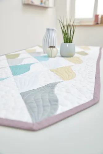 Maszyna do szycia Brother FS70WTX