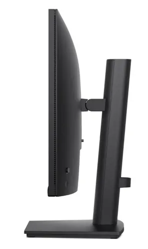 Dell Pro 24 Video Conferencing Monitor - E2426HB - 120Hz | Full HD | 23.8'' | IPS | 5ms