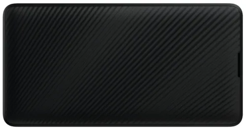 Router TCL MW42V 2.4 GHz, Gniazdo SIM
