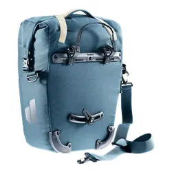 Sakwa DEUTER Valbona 20+5