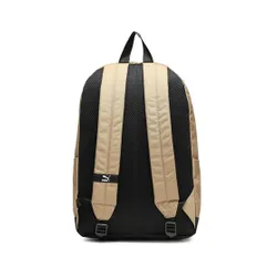 Rucsac Puma Downtown Prăjit 079659 04 Prăjit
