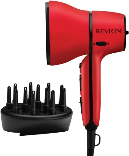 Suszarka REVLON RVDR5320 2000W