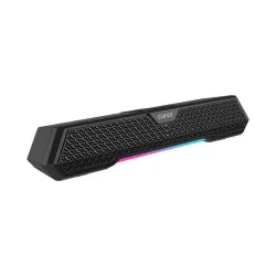 Soundbar Edifier MG250 Czarny