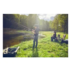 Echosonda wędkarska Deeper Pro+ 2