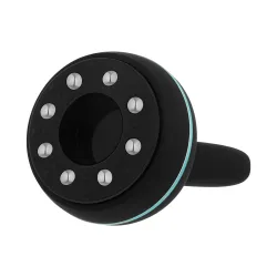 Masażer Medivon Eclipse