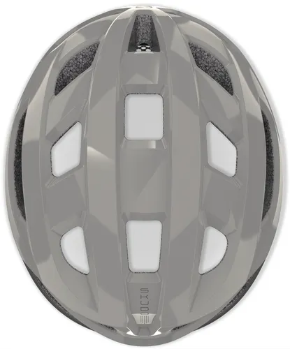 Kask rowerowy RUDY PROJECT Skudo