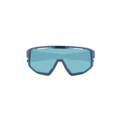 Okulary rowerowe BLIZ Fusion Small