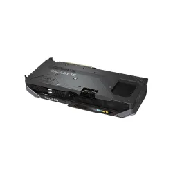 Karta graficzna Gigabyte Radeon RX 9070 GAMING 16GB GDDR6 256bit FSR