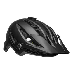 Kask rowerowy BELL Sixer Mips
