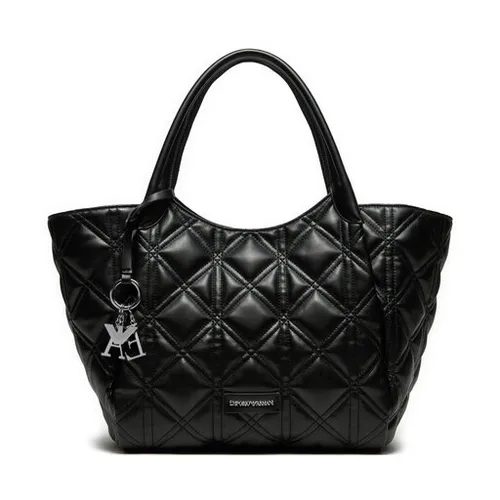 Torebka Emporio Armani Y3D277 YWL2E 80001