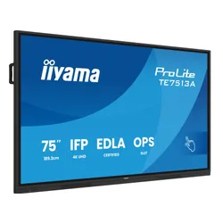 iiyama ProLite TE7513A-B1AG