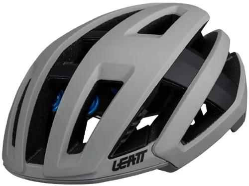 Kask rowerowy LEATT Endurance 4.0 V24