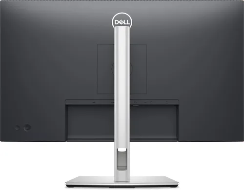 Monitor DELL P2725H 27" 1920x1080px IPS 100Hz