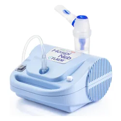 Flaem Inhalator Hospineb Professional