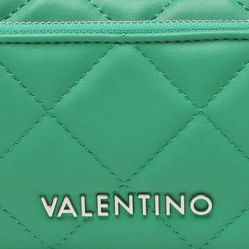 Valentino Ocarina Reciclare portofel Vbs6w409 Verde