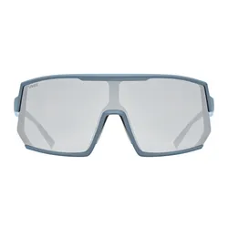 Okulary rowerowe UVEX Sportstyle 235