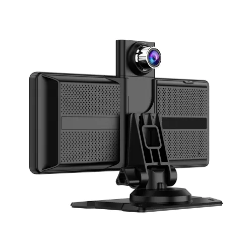 Wideorejestrator Nexadio CC250 2K