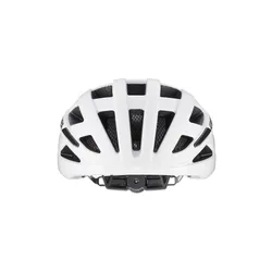 Kask szosowy Uvex I-volute Mips - white matt