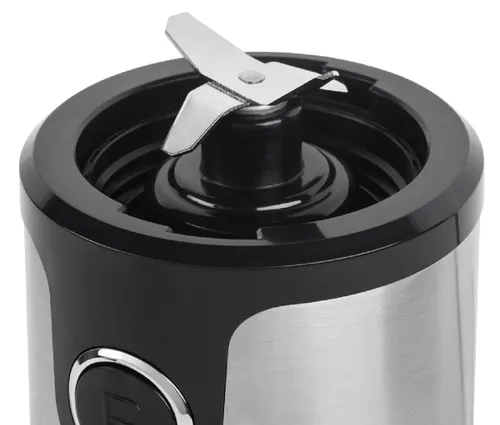 Blender kielichowy TEESA TSA3535+2 bidony