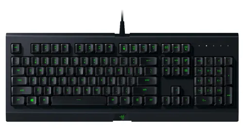 Klawiatura membranowa Razer Cynosa Lite