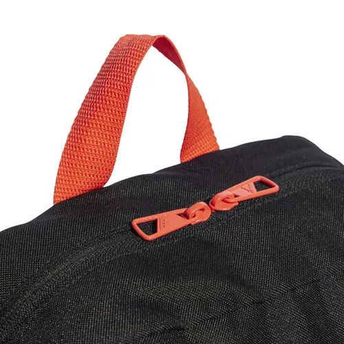 Adidas Marvel Spider-Man Rucsac Hz2914 Negru / Brired