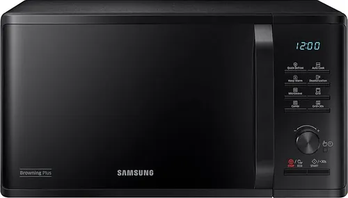 Mikrodalga fırın Samsung MG23K3515AK