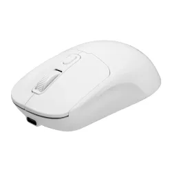 Myszka Savio MB-05 Biały
