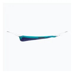 Hamak turystyczny ENO SkyLoft seafoam/navy